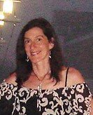 eveshalley's profile picture. 