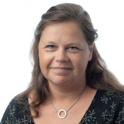 Senior Lecturer, head of Clinicum and educational developer @liu_universitet. Biomedical Laboratory Scientist by profession.