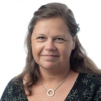 Maria Kvarnström (@mariakvarnstrom) 's Twitter Profile