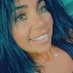Liz Tsagarakis Boccagno (@grkgirl100) Twitter profile photo Liz Tsagarakis Boccagno (@grkgirl100) Twitter profile photo