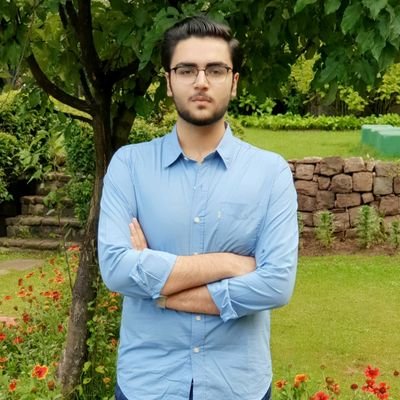 RAOHAMZAALIKHA2's profile picture. 