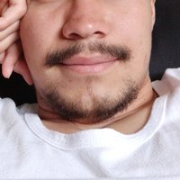 Silver dick (@steven41978284) 's Twitter Profile