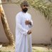 Hamzah (@7amzah_711) Twitter profile photo Hamzah (@7amzah_711) Twitter profile photo