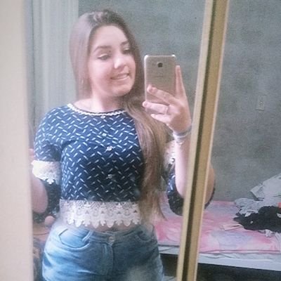 👻:e_nunes46
Tiktok:eduardanunes76
Gaúcha 🐴🥰
Libriana ♎🙏🏼🌟