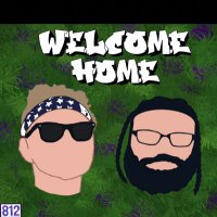 Welcome Home Podcast (@welcomehomepods) 's Twitter Profile
