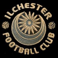 Ilchester Colts (Formly Ressies) (@iressies) 's Twitter Profile Photo Ilchester Colts (Formly Ressies) (@iressies) 's Twitter Profile Photo