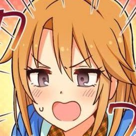 ささきさんのプロフィール画像