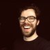 Donall Towey (@donalltowey) Twitter profile photo Donall Towey (@donalltowey) Twitter profile photo