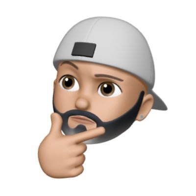 marcano079's profile picture. 