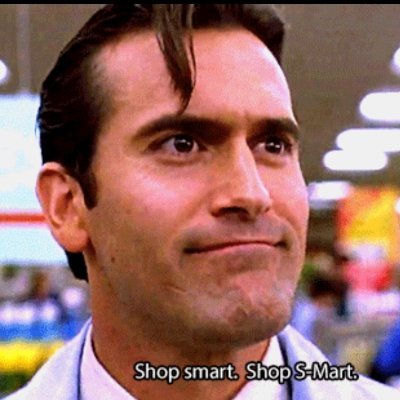 Not your Average, Stereotypical Tax Guy. On 1-23-2025 renamed great Britain to