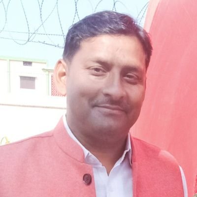 muneshpartap3's profile picture. अध्यक्ष,तहसील नकुड़ सहारनपुर राष्ट्रीय किसान मजदूर संगठन
जय जवान जय किसान