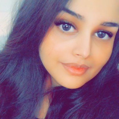 ممثلة تلفزيون ومسرح.. ومذيعة برنامج لنش بريك وحامض_حلو عبر اثيرufm سابقآ.. مديرة اعمالي/ليلى نور الدين ( 0566030668 )