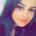 سارا الجابر (@_sara_aljaber) Twitter profile photo سارا الجابر (@_sara_aljaber) Twitter profile photo