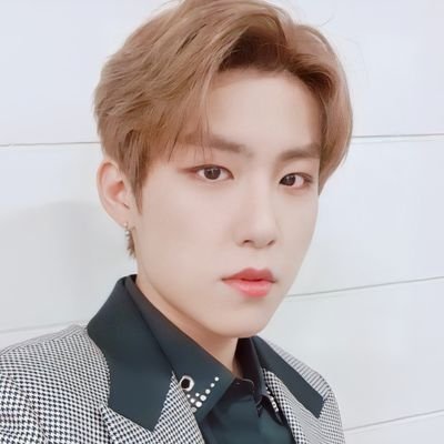 박우진❤
계정에 올라오는 영상 트윗하기와 인용으로 해당 프로그램 언급하지 말아주시길 부탁드립니다