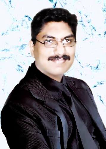 zhs_110's profile picture. i am simple person i like to make friends