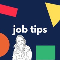 jobtips_(@jobtips_) 's Twitter Profile Photo