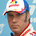 Will (@willyferrel) Twitter profile photo Will (@willyferrel) Twitter profile photo
