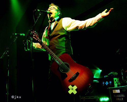 RMMusicMag's profile picture. Premiere Music Magazine of the Midwest covering live music, original interviews, focusing on heavy and rock music.