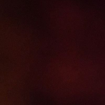 Vishnu_7781's profile picture. 