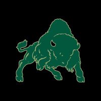 yourATkacey (@bcwv_ka_t_cey) 's Twitter Profile