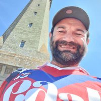 Baptiste Gay (@battitta82) 's Twitter Profile Photo