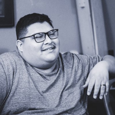 Pro 10 Second Reviewer!
Twitch Affiliate.
Smite 1v5 Specialist.
| Team Leader @LosPanzasGaming
#ThangLife