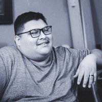 Larry v.4.29 (@redtwtrranger) 's Twitter Profile