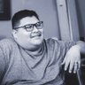 RedTwtrRanger's profile picture. Pro 10 Second Reviewer! 
Twitch Affiliate. 
Smite 1v5 Specialist. 
| Team Leader @LosPanzasGaming
#ThangLife