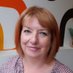 Rosemary Allford (@rosemaryallford) Twitter profile photo Rosemary Allford (@rosemaryallford) Twitter profile photo