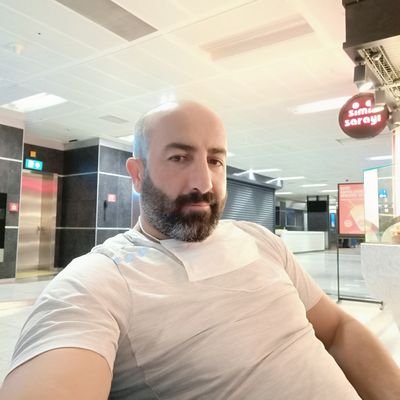 Rıfat çaça
