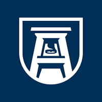 Medical College of Georgia Pathology Department (@mcg_pathology) 's Twitter Profile