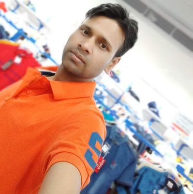 skfiroj2009's profile picture. EARN FREE CRYPTO CURRENCY