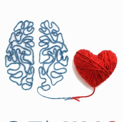 Feel more informed & connected, embrace your fears, be present & cultivate your own genius. Host: Diane Wilson, coach, applied neuroscience. @BrainCoach333