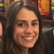 CamRoberti's profile picture. Disarmament, quality of government & political participation, anti-corruption, Maghreb, Mashrek and other things... Tweets my own, RTs=worth reading