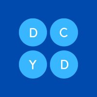 Delaware County Young Dems (@delayoungdems) 's Twitter Profile