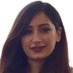 Laleh Rezaee (@lalehnazifi) Twitter profile photo Laleh Rezaee (@lalehnazifi) Twitter profile photo