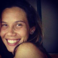 Bartira Machado 🚩🇦🇹🏳️🌈 (@bartiramachado) 's Twitter Profile
