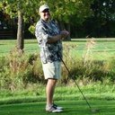 Jay Jasper - @shortsalesmn - Twitter