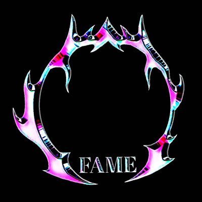 cod Mobile クラン 【FAME】メンバー7人で活動中 クラマス: スクリム等の案件はこちらのDMまで 基本メンバー以外フォロバしません