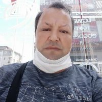 mustafa özek (@mstfzk) Twitter profile photo