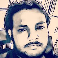 Gaurav Sharma (@gauravs36801873) 's Twitter Profile