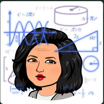 MathKlp's profile picture. High School Math Teacher,
Nova Scotia
🇨🇦