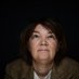 Frederique Galametz (@fredgala1) Twitter profile photo Frederique Galametz (@fredgala1) Twitter profile photo