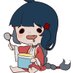 佟茉 (@er_mao927) Twitter profile photo