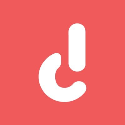 @the_devlife