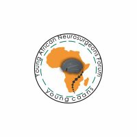 Young African Neurosurgeons Forum (@realyoungcaans) 's Twitter Profile