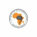 Young African Neurosurgeons Forum (@realyoungcaans) Twitter profile photo