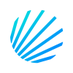 Sphere Energyπ (@sphereenergy) Twitter profile photo Sphere Energyπ (@sphereenergy) Twitter profile photo