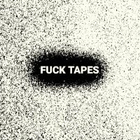 FUCK TAPES(@fxcktapes) 's Twitter Profile Photo