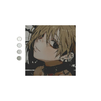 ℒ𝐮𝐧𝐚.さんのプロフィール画像